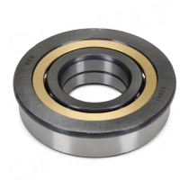 Porsche 911 1972-1986 Lager Manuell Växellåda OE-Cult